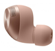 Наушники Technics EAH-AZ40M2 Rose Gold - изображение 4
