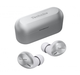 Наушники Technics EAH-AZ40M2 Silver - изображение 1