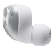 Наушники Technics EAH-AZ40M2 Silver - изображение 5