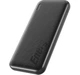Внешний аккумулятор Energizer UE10055PQ 10000 mAh PD20W + QC22.5W Black - изображение 1