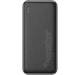 Внешний аккумулятор Energizer UE10055PQ 10000 mAh PD20W + QC22.5W Black - изображение 4