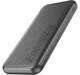 Внешний аккумулятор Energizer UE10055PQ 10000 mAh PD20W + QC22.5W Black - изображение 6