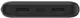 Внешний аккумулятор Belkin Power Bank 10000 15W Dual USB-A USB-C Black (BPB011BTBK) - изображение 5