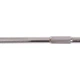Комплект штанга и гантели YORK SP-Sport GA-1437-50CH 50кг - изображение 8