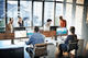 Komputer HP T540 Thin Client (1X7P2AA#ABB) Black - obraz 8