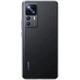 Смартфон Xiaomi 12T Pro 12/256Gb Black (Grade C) БУ - зображення 2
