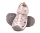 Босоножки Fashion D0676 рожеві (31-37) Розовый 37 - изображение 5