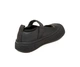 Туфли Fashion C9518 чорні (26-30) Чёрный 28 - изображение 3