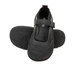 Туфли Fashion C9518 чорні (26-30) Чёрный 28 - изображение 5