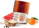 Woda toaletowa męska Bruno Banani Absolute Man 30 ml (3616301640844) - obraz 3