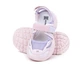 Кроссовки Fashion A2831 рожеві (26-30) Розовый 28 - изображение 5