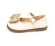 Туфли Fashion C5027 бежеві (22-26) Бежевый 26 - изображение 2