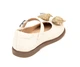 Туфли Fashion C5027 бежеві (22-26) Бежевый 26 - изображение 3