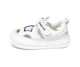 Босоножки Fashion L9927 білі (22-27) Белый 24 - изображение 2