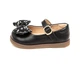 Туфли Fashion C5027 чорні (22-26) Чёрный 24 - изображение 5