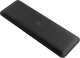 Podkładka pod nadgarstek pod klawiaturę Glorious Stealth Keyboard Wrist Rest Slim - Compact Black (GSW-75-STEALTH) - obraz 1