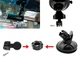 Xiaomi 70Mai M310 Smart Dash Cam CN украинская прошивка + дополнительно крепление на присоске и чехол MicroSD 32gb UHS-1 - изображение 14