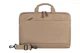 Сумка для ноутбука Tucano Smilza 15"/16" Beige (BSM15-BE) - зображення 2