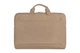 Сумка для ноутбука Tucano Smilza 15"/16" Beige (BSM15-BE) - зображення 4