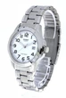Часы наручные женские Casio LTP-1259D-7BEF - изображение 1