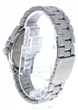 Часы наручные женские Casio LTP-1259D-7BEF - изображение 2