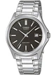 Часы наручные мужские Casio MTP-1183A-1AEF (модуль №1332) - изображение 1