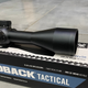 Оптический прицел Vortex Diamondback 6-24x50 FFP, сетка EBR-2C (MRAD), труба 30 мм (244282) - изображение 4