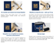 Шпатлевка полуполимерная Sniezka ACRYL-PUTZ® FS01 1 DAY FINISH 25 кг - изображение 3