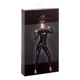 Комбінезон Noir Handmade F188 PVC overall 3XL (SX0070) - изображение 5