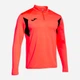 Спортивная кофта мужская Joma Winner Iii 103151.041 M Коралловая (8445954619175) - изображение 3