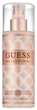 Mgiełka do ciała Guess Bella Vita Rosa 250 ml (85715326584) - obraz 1