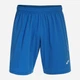 Спортивные шорты мужские Joma EUROCOPA III 103542.700 M Синие (8445954516078) - изображение 1