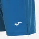 Спортивные шорты мужские Joma EUROCOPA III 103542.700 M Синие (8445954516078) - изображение 6
