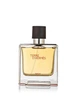 Тестер Парфуми для чоловіків Hermes Terre d'Hermes Parfum 75 мл - зображення 2