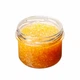 Икра щуки ТМ Caviar 230 г. - изображение 2