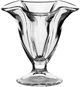 Komplet pucharków Pasabahce Canada 2x180 ml (8693357092396) - obraz 1