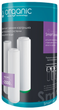 Фильтр Organic Master Trio + Комплект картриджей Organic Smart Leader для тройных систем очистки воды (комплект) - изображение 3