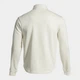 Спортивная кофта мужская Joma Confort Iv 103773.001 M Бежевая (8445954669569) - изображение 2