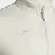Спортивная кофта мужская Joma Confort Iv 103773.001 M Бежевая (8445954669569) - изображение 4