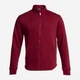 Спортивная кофта мужская Joma Confort Iv 103773.600 M Красная (8445954697227) - изображение 1