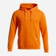 Худи утепленное мужское Joma Combi 103776.880 M Оранжевое (8445954693052) - изображение 4