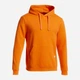Худи утепленное мужское Joma Combi 103776.880 M Оранжевое (8445954693052) - изображение 6
