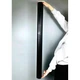 Акустична система Remax RTS-60 Airship Series Home Theatre Soundbar Чорна - зображення 8