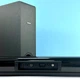 Акустична система Remax RTS-60 Airship Series Home Theatre Soundbar Чорна - зображення 11