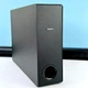 Акустична система Remax RTS-60 Airship Series Home Theatre Soundbar Чорна - зображення 12