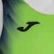 Спортивная майка мужская Joma ELITE XI 103800.023 M Салатовая с темно-синим (8445954708718) - изображение 7