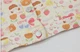 Джинсовая куртка No name для девочки 110 см (4-5 лет) Разноцветная (0580-12) - изображение 8