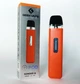 GeekVape Sonder Q Pod Kit 1000 mAh Red POD система многоразовая - изображение 2
