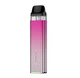 Vaporesso XROS 3 Mini Pod Kit 1000 mAh Rose Pink POD система многоразовая - изображение 1