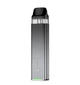 Vaporesso XROS 3 Mini Pod Kit 1000 mAh Icy Silver POD система многоразовая - изображение 1
